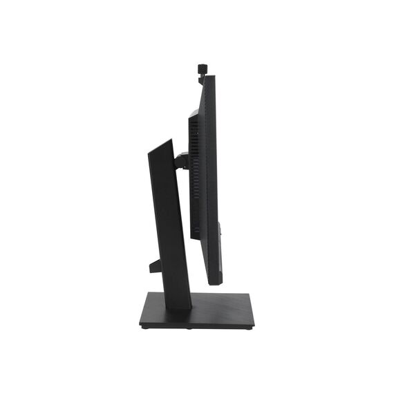 ASUS BE279QSK LED monitor 27 1920 x 1080 Full 90LM04P1B02370