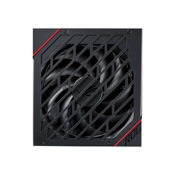 ASUS ROGSTRIX-1000G Power supply (internal) 90YE00A5-B0NA00