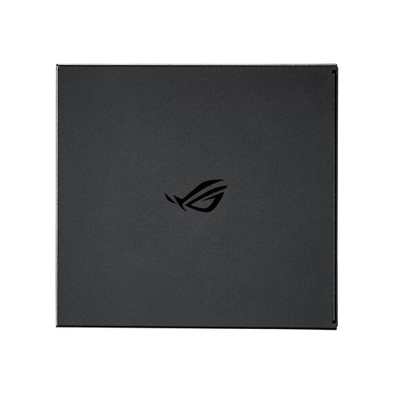 ASUS ROGSTRIX-1000G Power supply (internal) 90YE00A5-B0NA00