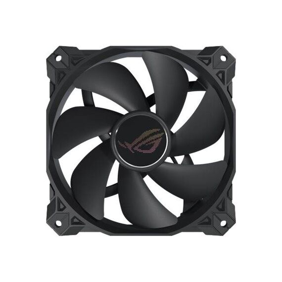 ASUS ROG STRIX XF 120 Case fan 120 mm 90DA0010B09000