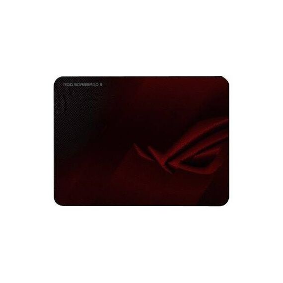 ASUS ROG Scabbard II Mouse 90MP02H0BPUA00