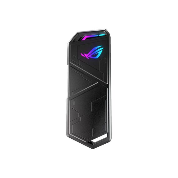 ASUS ROG Strix Arion S500 Solid state drive 90DD02I0M09000