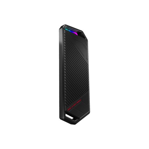 ASUS ROG Strix Arion S500 Solid state drive 90DD02I0M09000