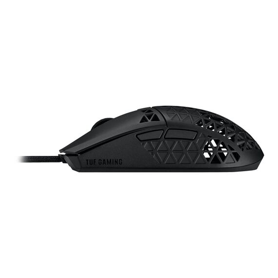 ASUS TUF Gaming M4 Air Mouse optical 6 buttons 90MP02K0BMUA00