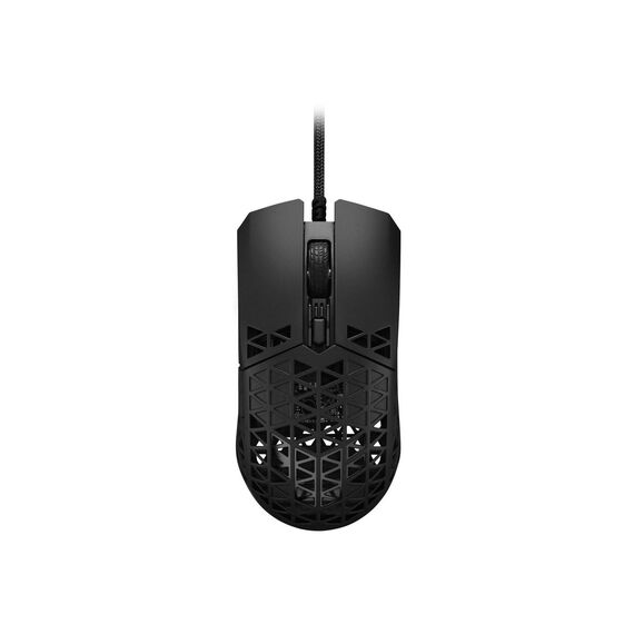 ASUS TUF Gaming M4 Air Mouse optical 6 buttons 90MP02K0BMUA00