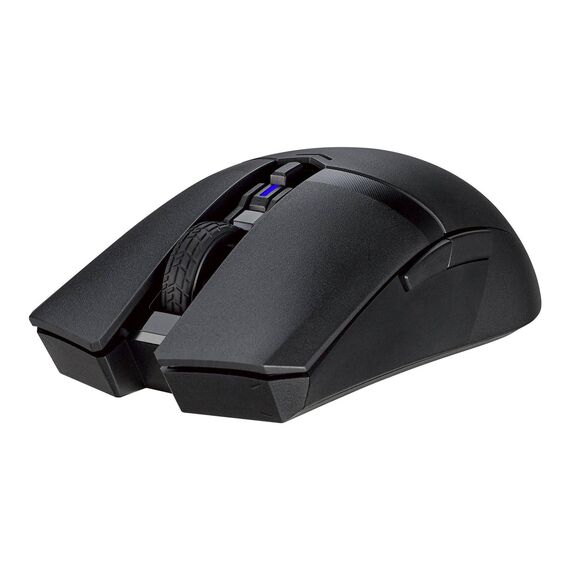 ASUS TUF Gaming M4 Mouse right and lefthanded 90MP02F0-BMUA00