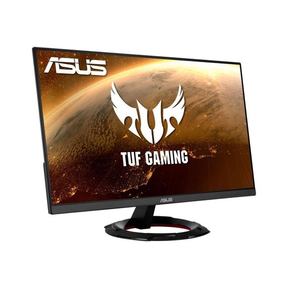 ASUS TUF Gaming VG249Q1R LED monitor 23.8 1920 90LM05V1B01E70