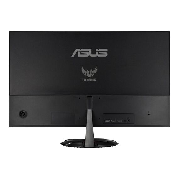 ASUS TUF Gaming VG249Q1R LED monitor 23.8 1920 90LM05V1B01E70
