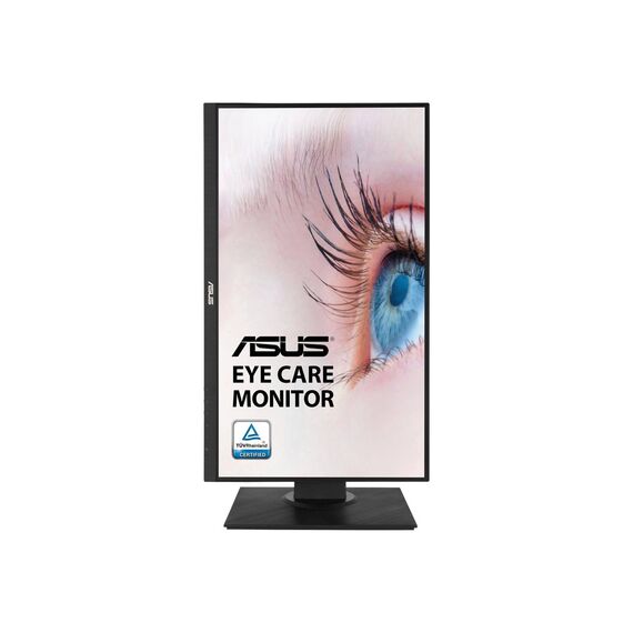ASUS VA24DQLB LED monitor 23.8 1920 x 1080 90LM0541B01370