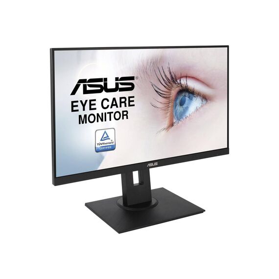 ASUS VA24DQLB LED monitor 23.8 1920 x 1080 90LM0541B01370