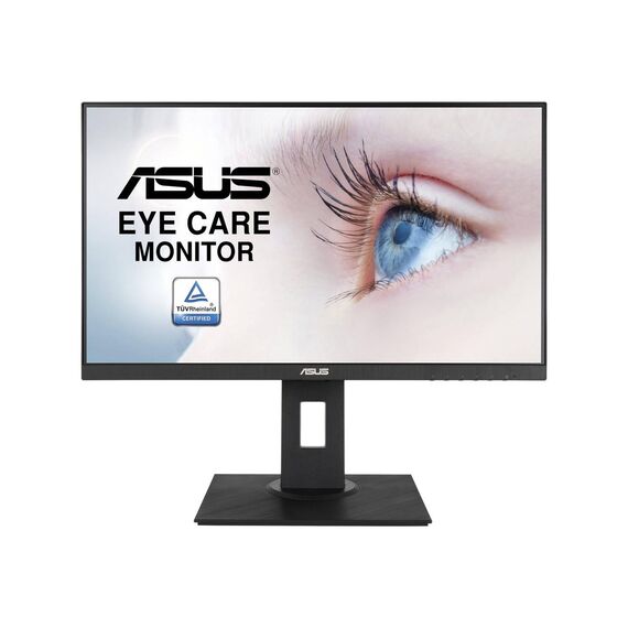 ASUS VA24DQLB LED monitor 23.8 1920 x 1080 90LM0541B01370