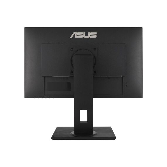 ASUS VA24DQLB LED monitor 23.8 1920 x 1080 90LM0541B01370