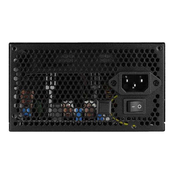 AeroCool Cylon 600W Power supply (internal) ACPWCE60AEC.11