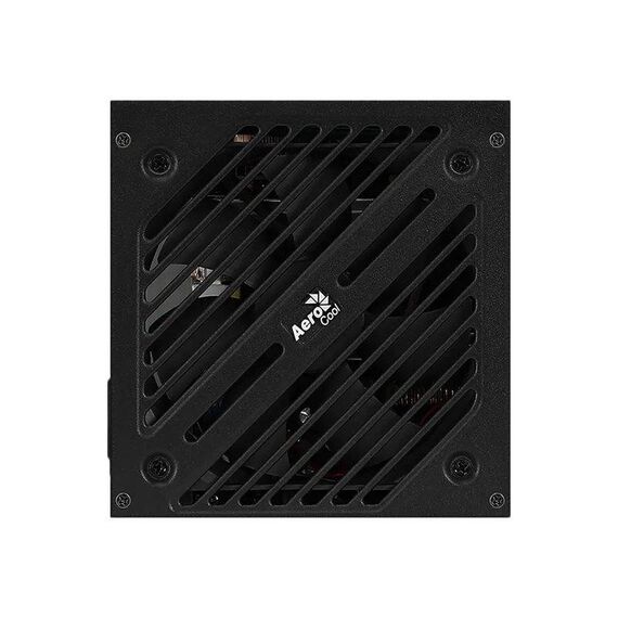 AeroCool Cylon 600W Power supply (internal) ACPWCE60AEC.11