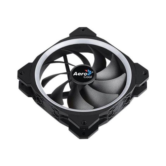 AeroCool Orbit Case fan 120 ACF3OB10217.01