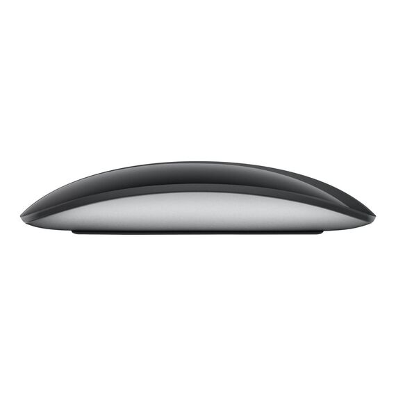 Apple Magic Mouse Mouse multitouch wireless Bluetooth MMMQ3ZA