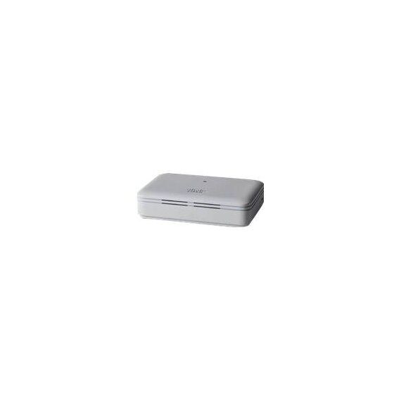 Cisco Aironet 1815T Radio access point 3 ports AIRAP1815T-E-K9