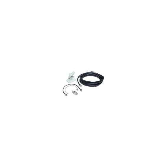 Cisco Antenna cable RPTNC (M) to RP-TNC (F) 6.1 AIR-CAB020LL-R