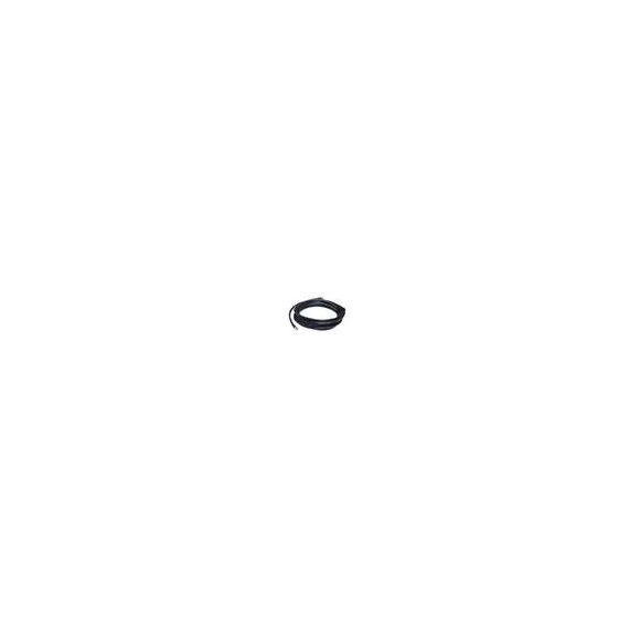 Cisco Antenna cable RPTNC (M) to RP-TNC (F) AIR-CAB005LL-R