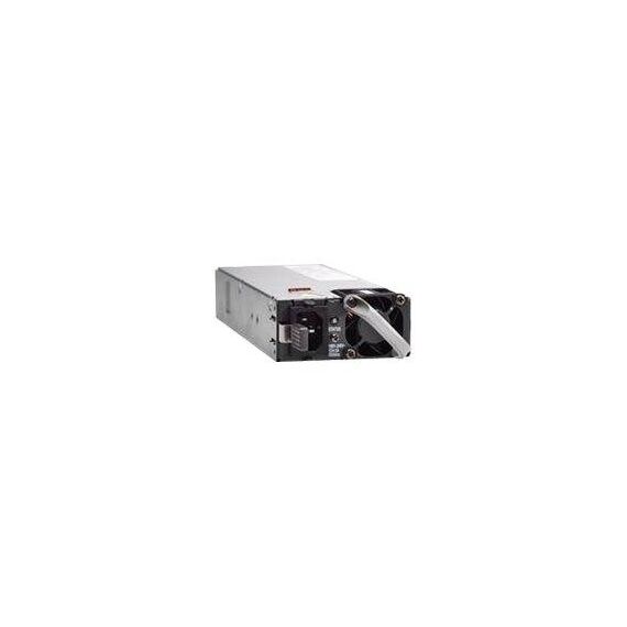 Cisco Config 4 Power supply hotplug redundant PWR-C4-950WAC-R=