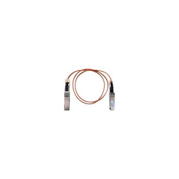 Cisco DirectAttach Active Optical Cable QSFP-H40G-AOC1M=