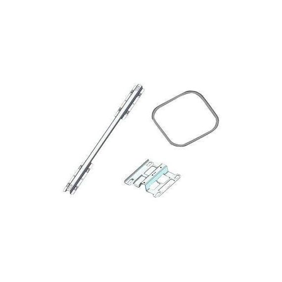 Cisco InTile Access Point Mount Bracket AIR-AP-BRACKET-3=