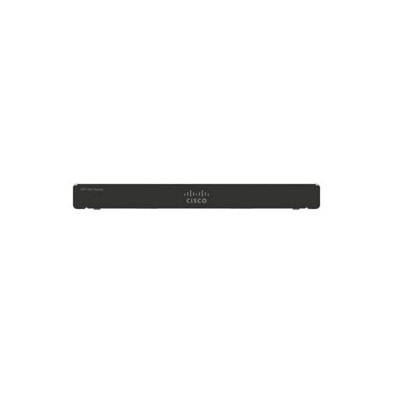 Cisco Integrated Services Router 926 Router cable mdm C9264P