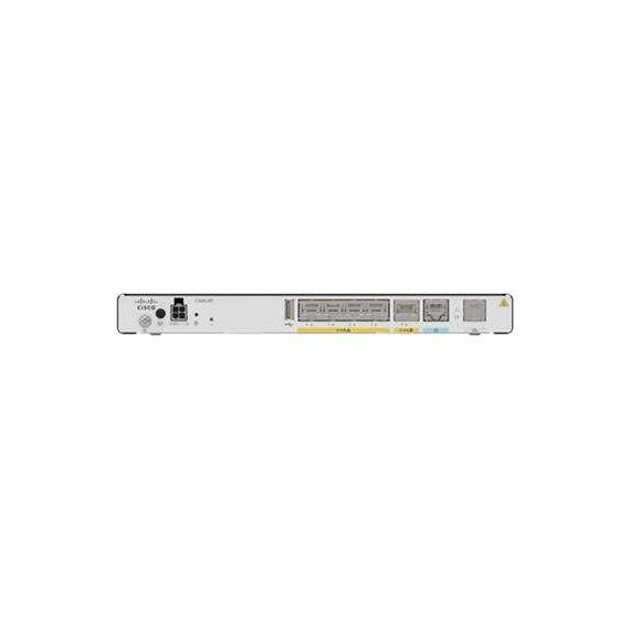 Cisco Integrated Services Router 926 Router cable mdm C9264P