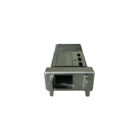 Cisco OneX Converter Module X2 transceiver CVRX2-SFP10G=
