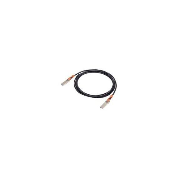 Cisco Passive Copper Cable 25GBaseCR1 direct SFP-H25G-CU1M=