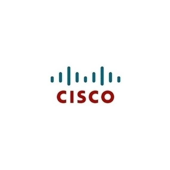Cisco PoE injector for Aironet 1522AG AIRPWRINJ1500-2=