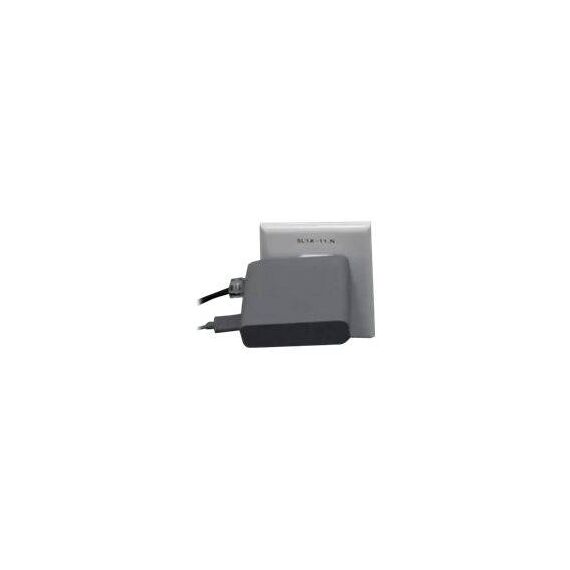 Cisco Power adapter AC 100240 V Worldwide for CP-8832-ETH-WW=