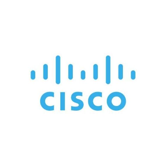 Cisco Power cable IEC 60320 C13 to BS 1363 (M) 2.5 m CABACU=