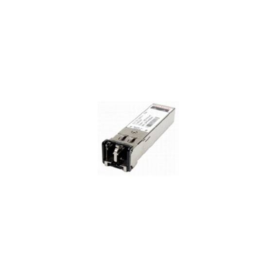 Cisco SFP (miniGBIC) transceiver module 100Mb GLC-FE-100LX=