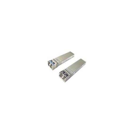 Cisco SFP+ transceiver module 32Gb Fibre DSSFP-FC32G-SW=