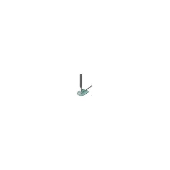 Cisco Single Unit Antenna Extension Base Aerial 4GAE015-R=
