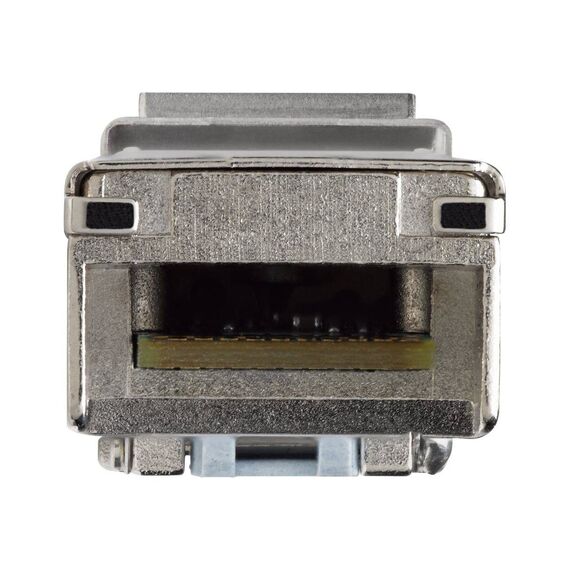 Cisco Small Business MGBLH1 SFP (miniGBIC) transceiver MGBLH1
