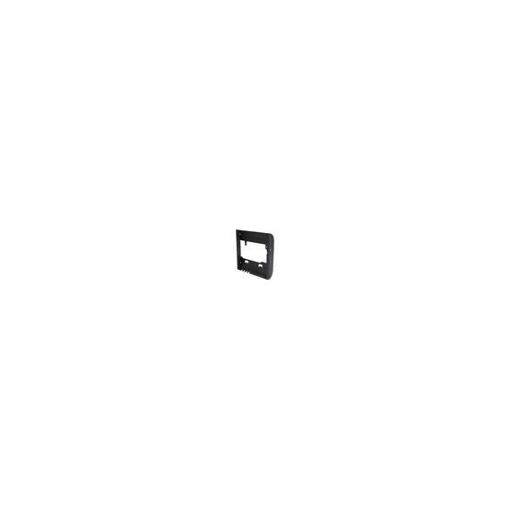 Cisco Spare Telephone wall mount kit for VoIP CP7861-WMK=
