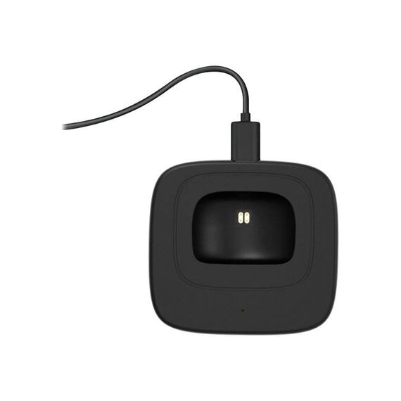 Conceptronic Polona POLONA03BD Headset onear POLONA03BD