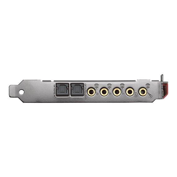 Creative Sound Blaster Z SE Sound card 24bit 192 70SB150000004