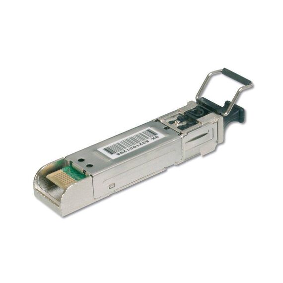 DIGITUS Professional DN81000-02 SFP (mini-GBIC) DN-81000-02