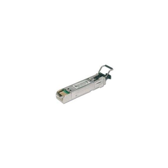 DIGITUS Professional DN81000-02 SFP (mini-GBIC) DN-81000-02