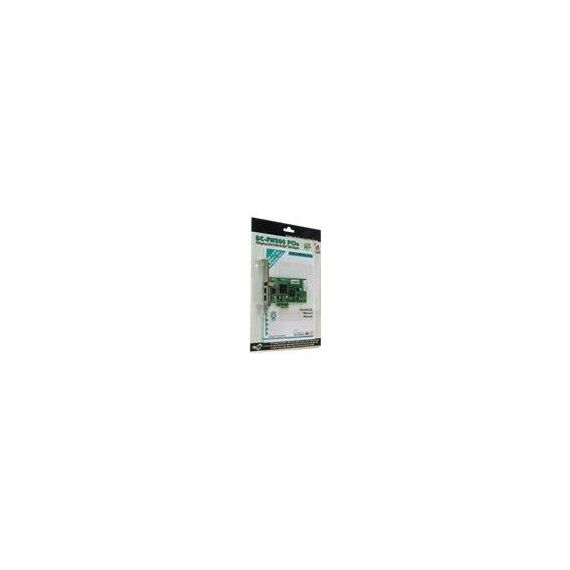 Dawicontrol DCFW800 PCIe Video capture DC-FW800PCIE BLISTER