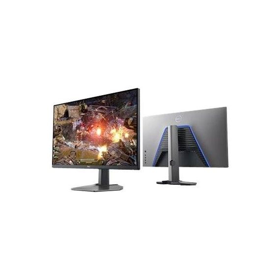 Dell 27 Gaming Monitor S2721DGFA LED monitor 27 DELLS2721DGFA