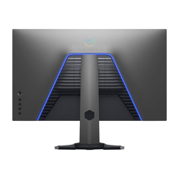 Dell 27 Gaming Monitor S2721DGFA LED monitor 27 DELLS2721DGFA