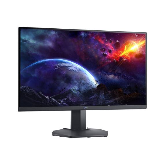 Dell 27 Gaming Monitor S2721DGFA LED monitor 27 DELLS2721DGFA