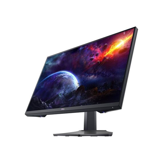 Dell 27 Gaming Monitor S2721DGFA LED monitor 27 DELLS2721DGFA