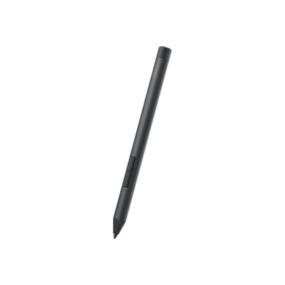 Dell PN5122W Active stylus 2 buttons black white DELLPN5122W