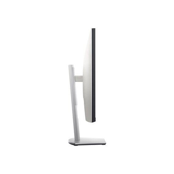 Dell S2721QS LED monitor 27 3840 x 2160 4K @ 60 DELLS2721QS