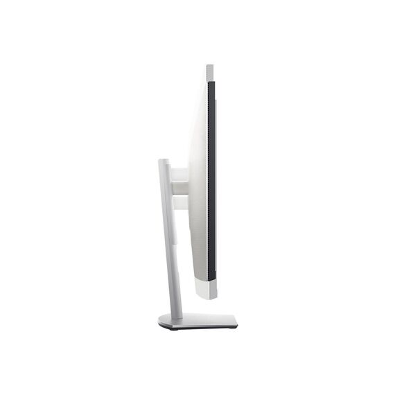 Dell S2721QS LED monitor 27 3840 x 2160 4K @ 60 DELLS2721QS